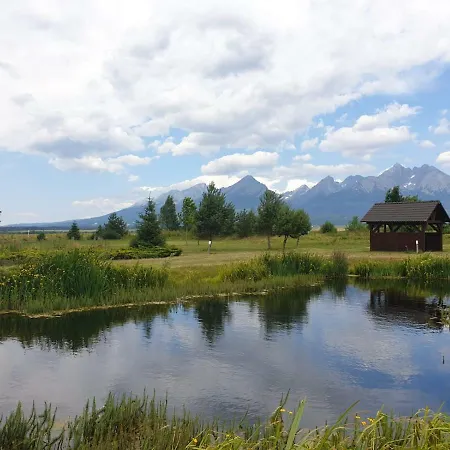 Erika 벨카 롬니차
